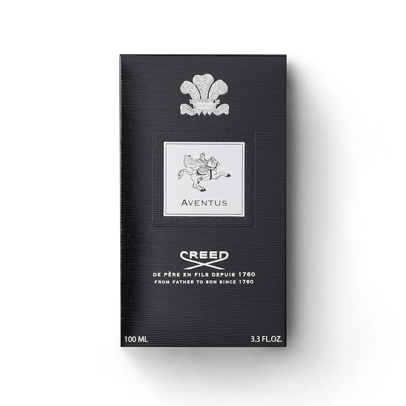 Aventus Creed cologne for Men