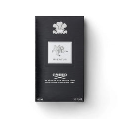 Aventus Creed cologne for Men