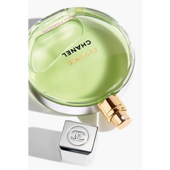 Chanel Chance Eau Fraîche Eau de Toilette (100ml) Dubai
