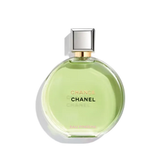 Chanel Chance Eau Fraîche Eau de Toilette (100ml) Dubai