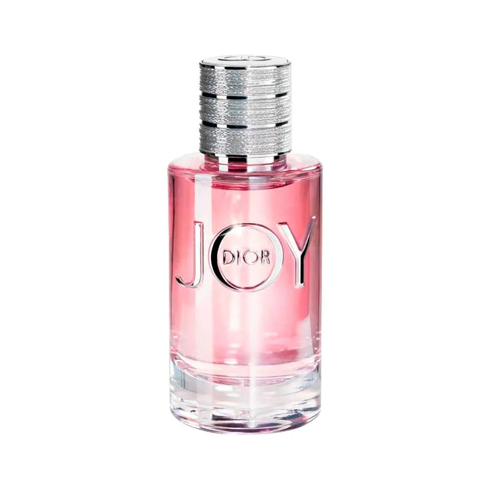 Christian Dior Joy Eau De Parfum - 90ml