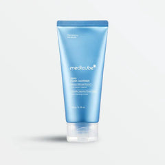 Medicube Zero Foam Cleanser  -  120g