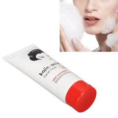 Kojic Acid Facial Wash-100g