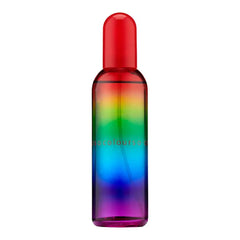 Milton Lloyd Color Me Colors Femme Eau De Parfum, For Men - 100ml