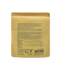 Bioplex Hair Protein Treatment No Damaged Hair  - 50g