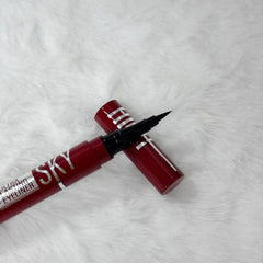 GR Sky Ultra Lasting Eyeliner