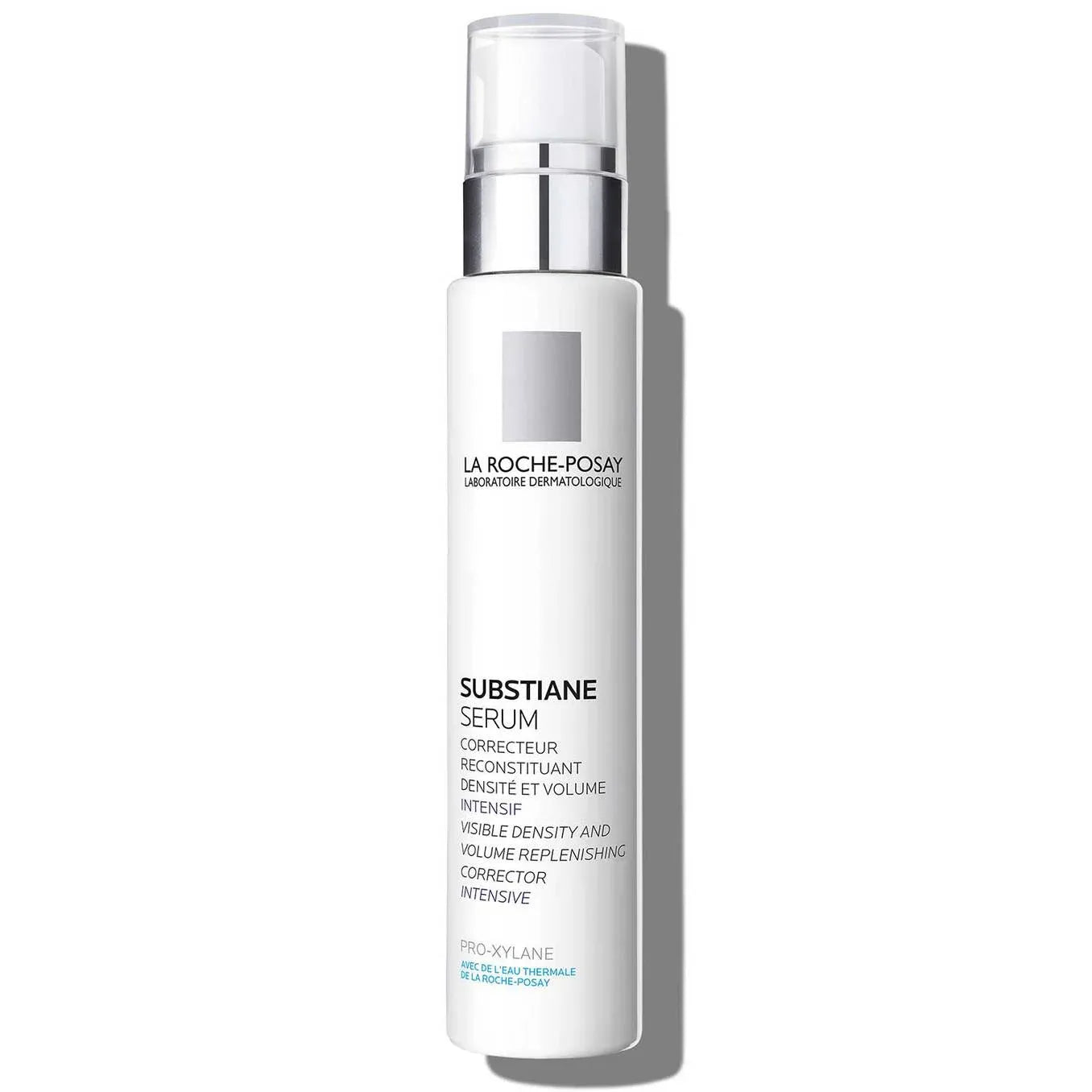 La Roche-Posay Substiane Serum – 30ml
