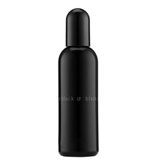Milton Lloyd Color Me Black Homme Eau De Parfum, For Men - 90ml