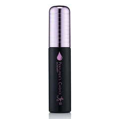 Perfumer's Choice №2 Sofia Eau de Parfum - 50ml