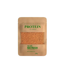 Bioplex Hair Protein Treatment No Damaged Hair  - 50g