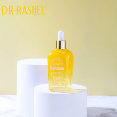Dr.Rashel Collagen Essence Toner  - 100ml
