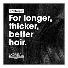 L'Oreal Professionnel Serie Expert Filler-A100 + Amino Acid Pro Longer Professional Hair Masque -  250ml