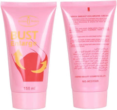 Bust Enlarge Cream by Aichun Beauty- 150mL – Breast Enlargement