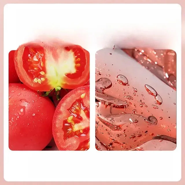 Images Hyaluronic Acid Moisturizing Cream -  50g