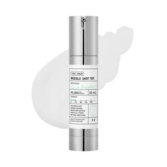 Reedle Shot 100 Esseence Revitalizing & Youth - 50ml