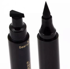 Miss Rose 2-in-1 Magic Eyeliner