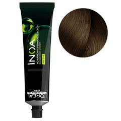 L'Oréal Professionnel INOA 7.13 – Beige Blonde (60ml)