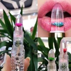 Jelly lipstick 💄 Transparent