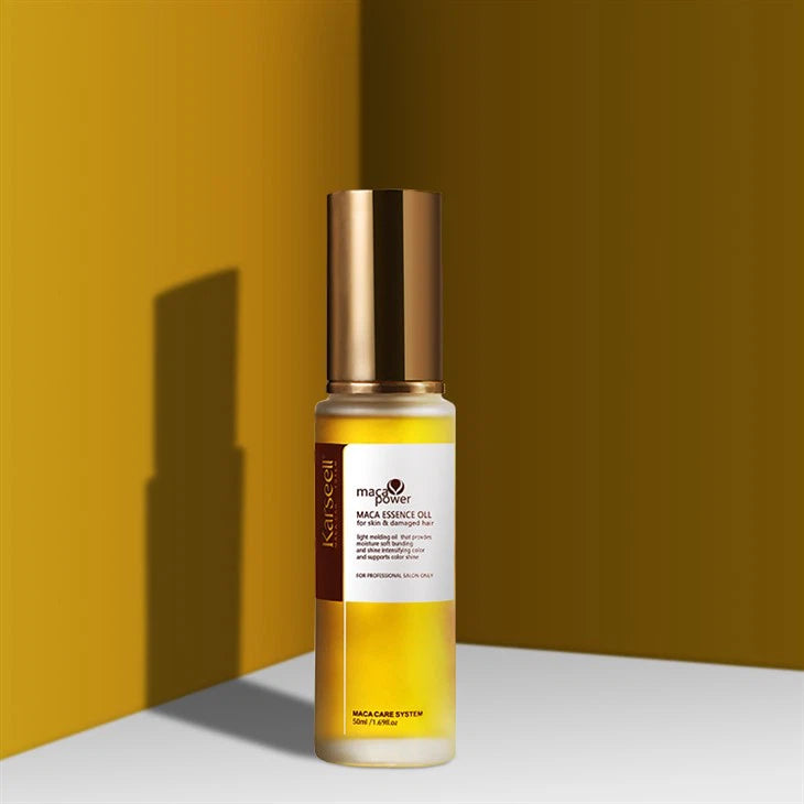 Karseell Hair Argan Oil For Nourishing And Smoothing