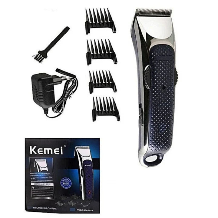 Kemei KM-5020 Hair Clipper