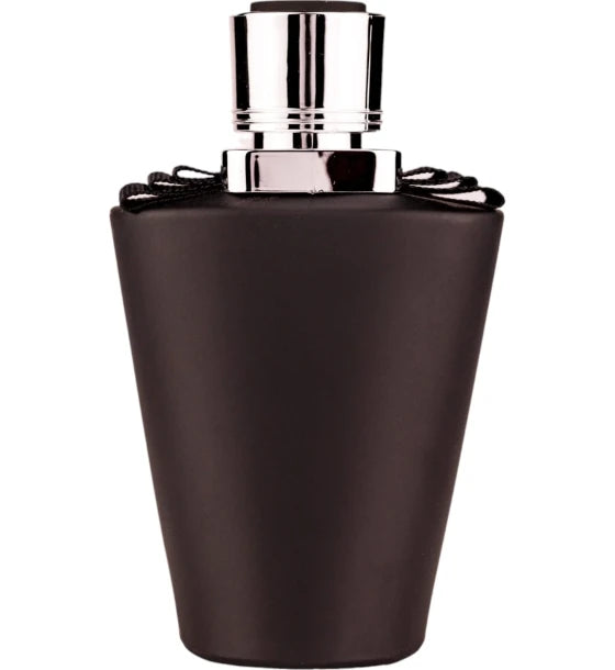 Tad Angel Status Homme Eau de Parfum – 100 ml - Main Image