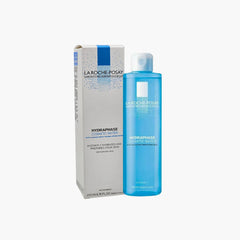 LA ROCHE-POSAY Hydraphase Cosmetic Water 200ml