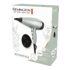 Remington Botanicals Hairdryer AC5860