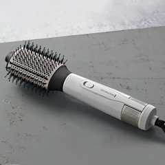 Remington Keratin Protect Curling
