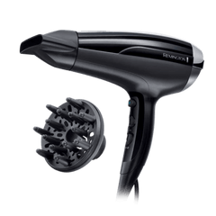 Remington Pro Air Shine Hair Dryer D5215