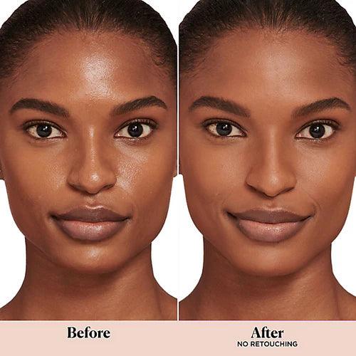 Original Laura Mercier Translucent Loose Setting Powder
