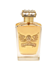 Legacy by Junaid Jamshed – 100ml For Men & Women