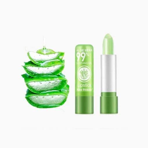 Bioaqua 4 in 1 Pink And Whitening Personal Care Deal