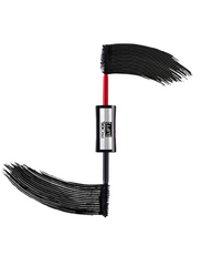 Loreal Paris Pro XXL Lift Mascara