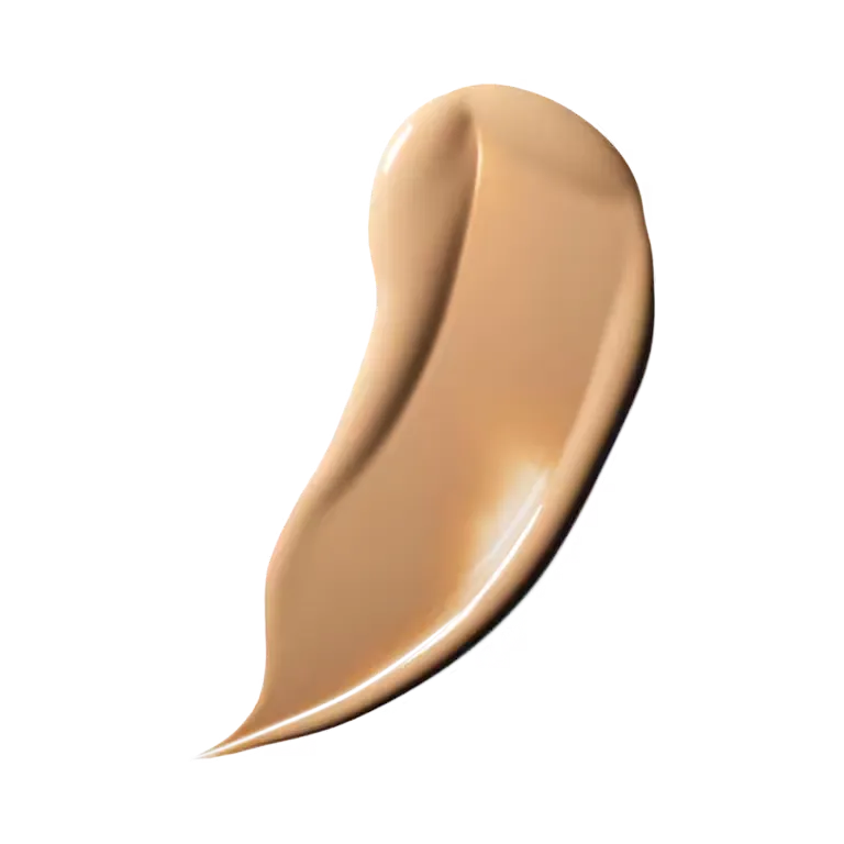 MAC Studio Face And Body Foundation Makeup Foundation - 120ml