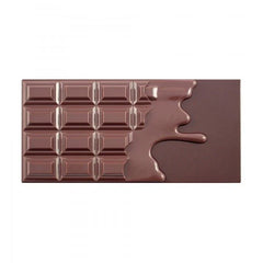 Revolution I Heart Makeup Chocolate Eyeshadow Palette