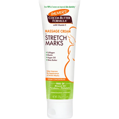 Palmer’s Cocoa Butter Massage Cream for Stretch Marks 125g