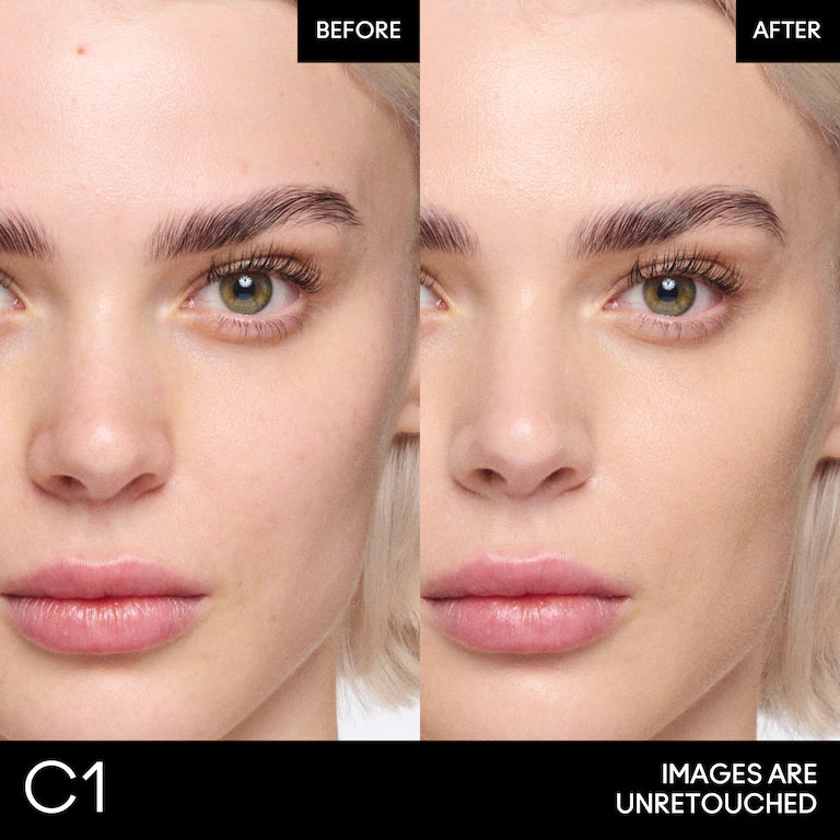 MAC Studio Face And Body Foundation Makeup Foundation - 120ml