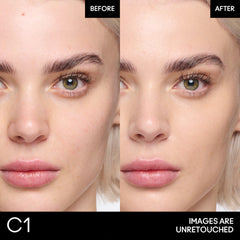 MAC Studio Face And Body Foundation Makeup Foundation - 120ml