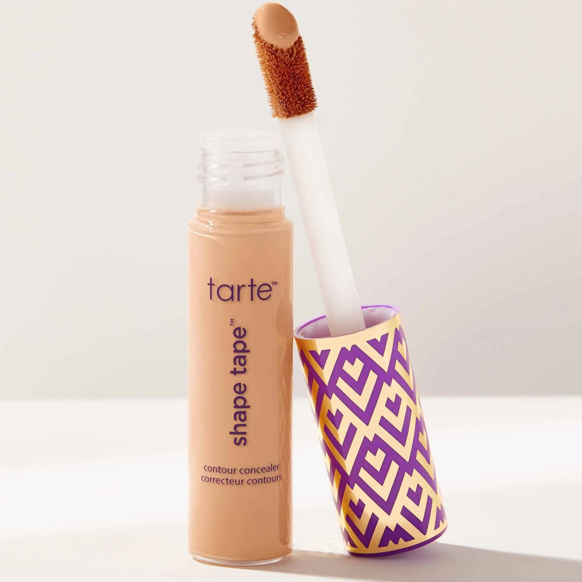 Tarte Shape Tape Concealer