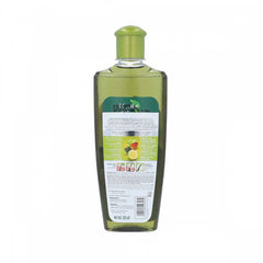 Vatika Naturals Olive Enriched Hair Oil 200ml Imported