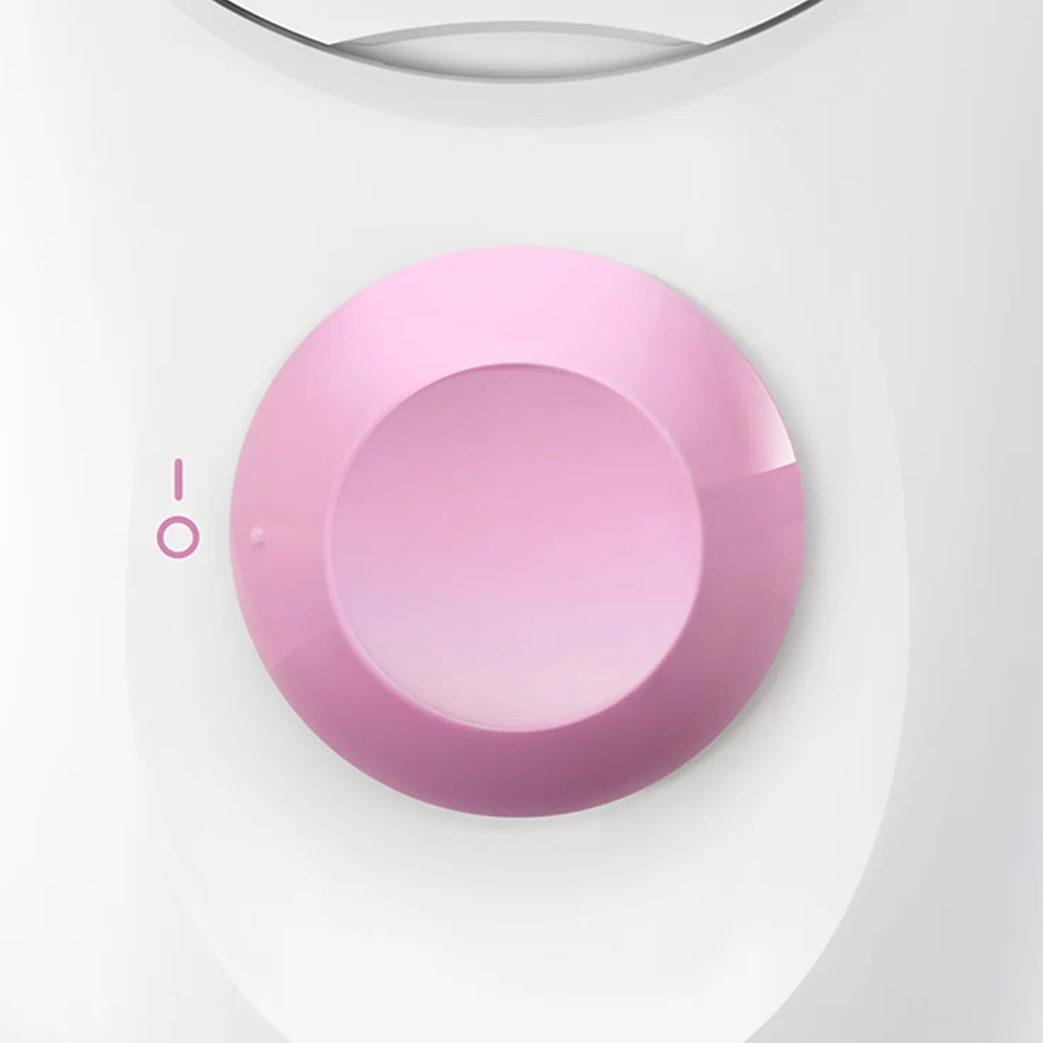 Braun Silk-épil 1 1-000 Epilator