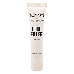NYX Professional Pore Filler Primer Base