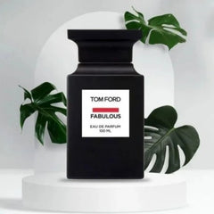 Tom Ford Oud Wood 100 Ml Edp Perfume