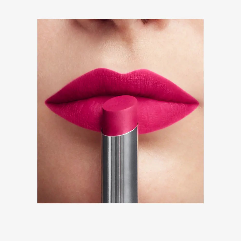 Oriflame The ONE Colour Unlimited Ultra Fix Lipstick