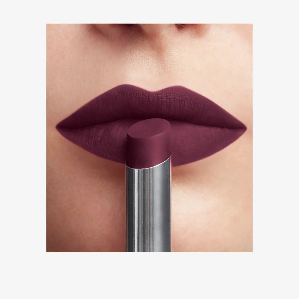Oriflame The ONE Colour Unlimited Ultra Fix Lipstick