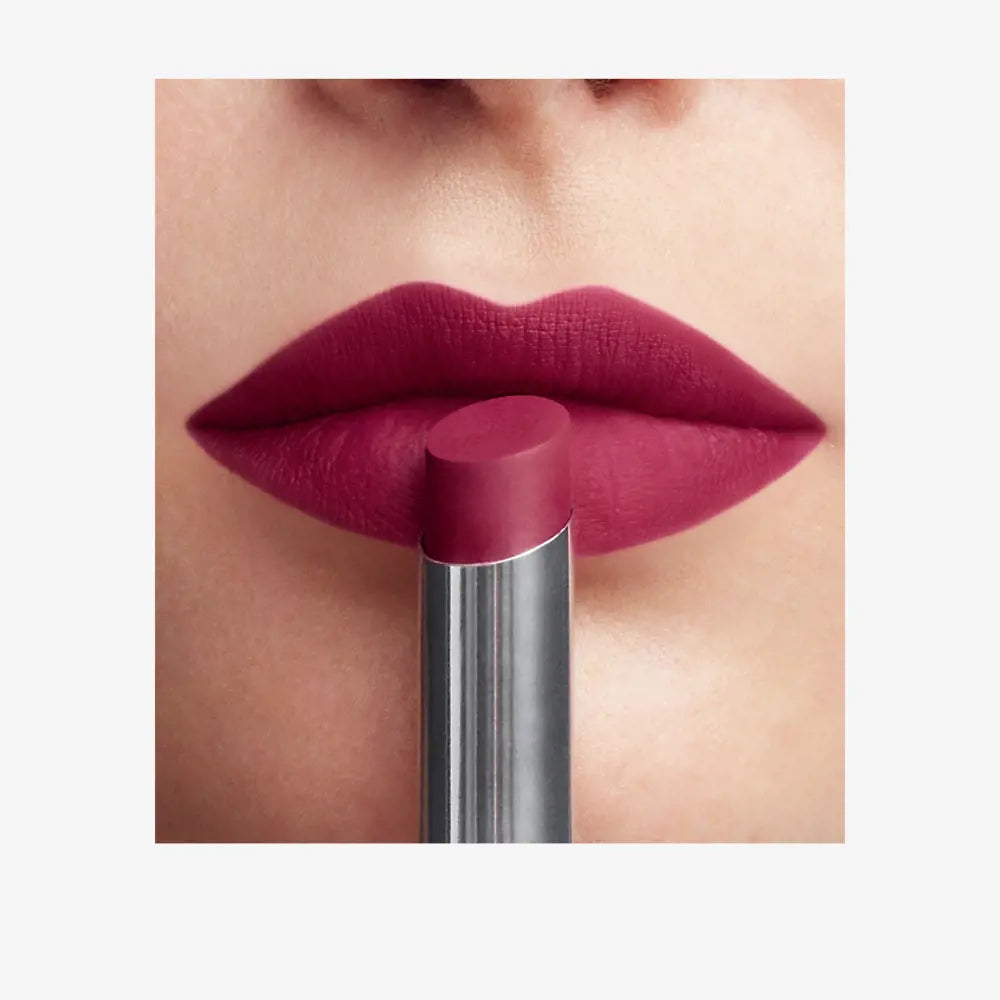 Oriflame The ONE Colour Unlimited Ultra Fix Lipstick