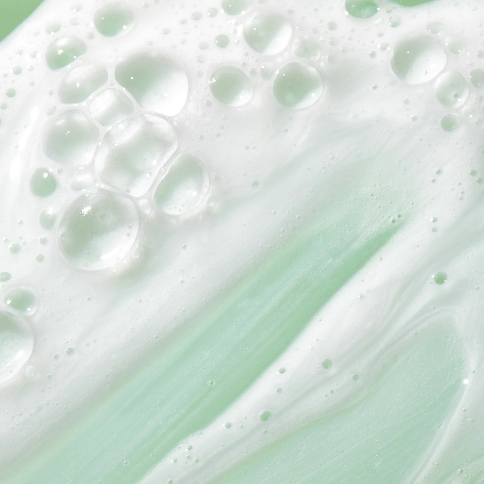 Oriflame OPT Optimals Soft Creamy Cleanser