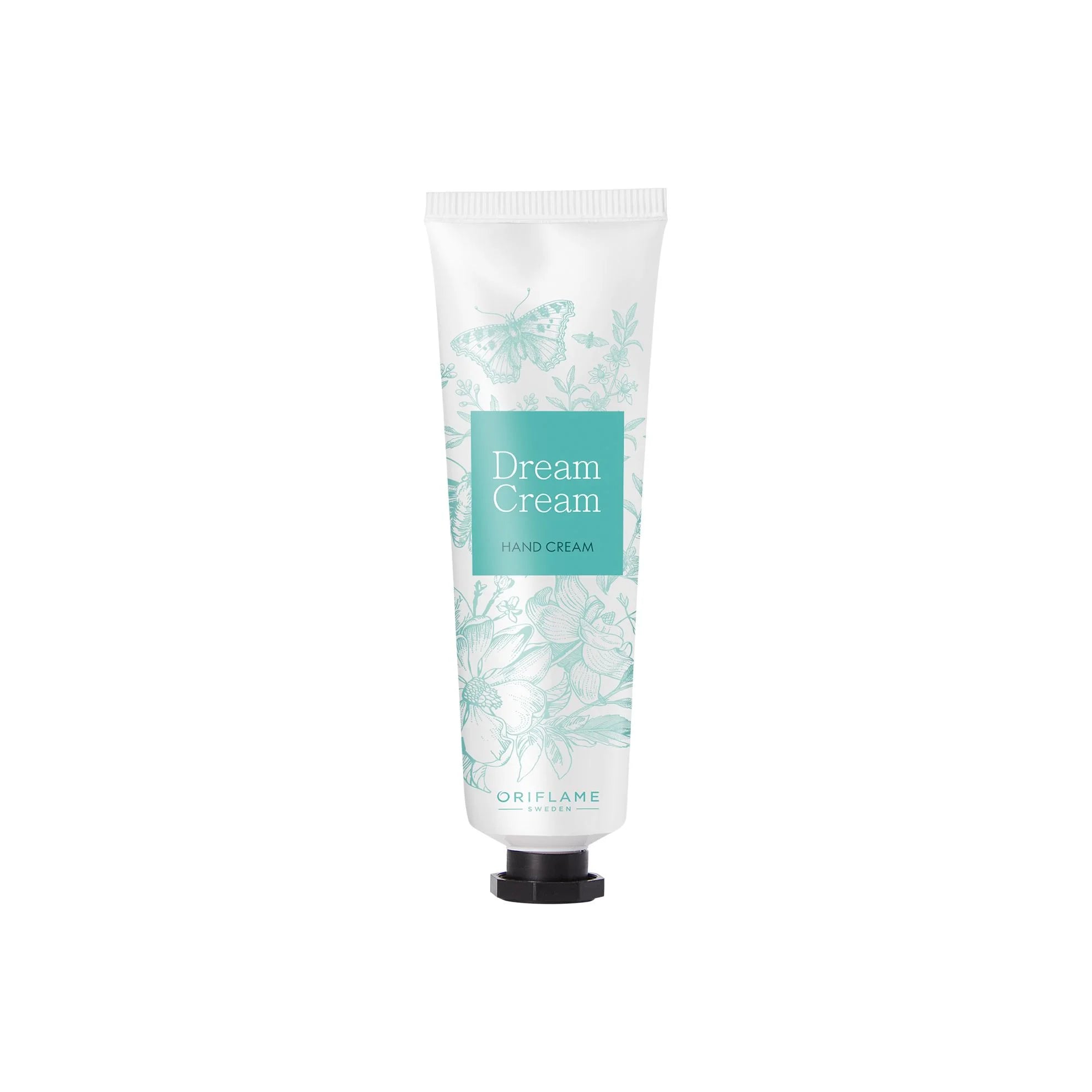 Oriflame Dream Cream Hand Cream – 30ml