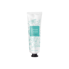 Oriflame Dream Cream Hand Cream – 30ml