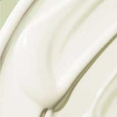 Oriflame Opt Optimals Daily Glow Multi-Protector SPF50 - 30ml